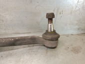 Recambio de cremallera direccion para opel astra h gtc (a04) 1.9 cdti (l08) referencia OEM IAM 13205789 5900252 783198514800 ZF