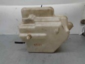 Recambio de deposito limpia para mercedes-benz clase b (w245) 180 cdi (245.207) referencia OEM IAM 1698690320  