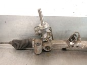 Recambio de cremallera direccion para opel astra h gtc (a04) 1.9 cdti (l08) referencia OEM IAM 13205789 5900252 783198514800 ZF