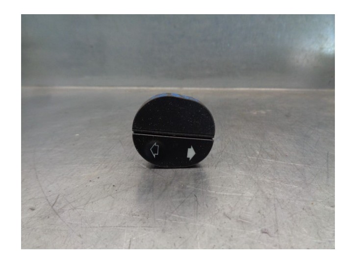 Recambio de mando elevalunas delantero derecho para ford puma (cce) 1.7 16v cat referencia OEM IAM 