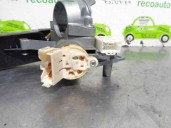 Recambio de conmutador de arranque para mitsubishi lancer sportback (cx) 1.5 cat referencia OEM IAM 8670A037 