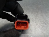 Recambio de mando elevalunas delantero derecho para ford puma (cce) 1.7 16v cat referencia OEM IAM 