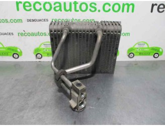 Recambio de evaporador aire acondicionado para renault megane i fase 2 gandtour (ka..) 1.9 dci diesel cat referencia OEM IAM  65
