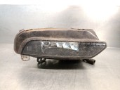Recambio de faro antiniebla derecho para audi a3 (8v1, 8vk) 2.0 tdi referencia OEM IAM 8V0941700C 8V0941700C 