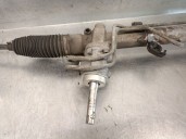 Recambio de cremallera direccion para opel astra h gtc (a04) 1.9 cdti (l08) referencia OEM IAM 13205789 5900252 783198514800 ZF