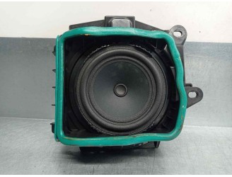 Recambio de altavoz/altavoces para bmw serie 3 berlina (g20) referencia OEM IAM 65132622565 