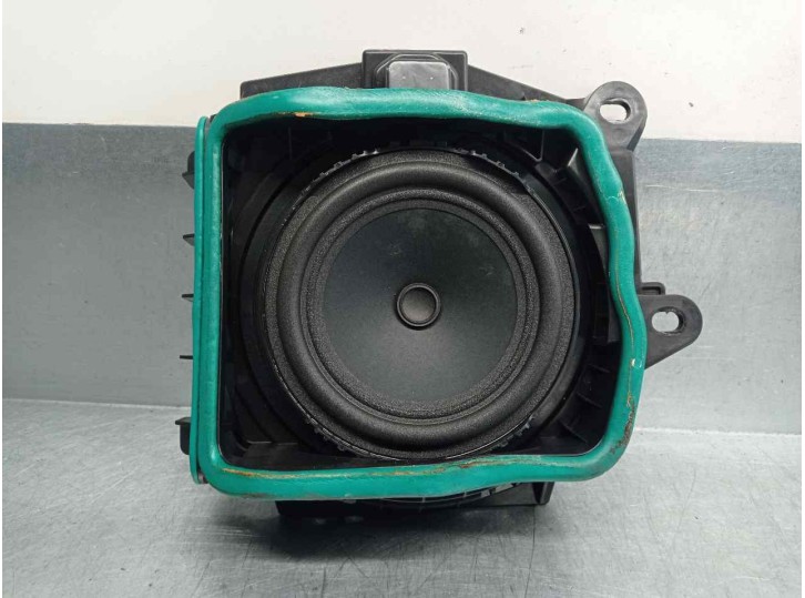 Recambio de altavoz/altavoces para bmw serie 3 berlina (g20) referencia OEM IAM 65132622565  