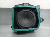 Recambio de altavoz/altavoces para bmw serie 3 berlina (g20) referencia OEM IAM 65132622565  