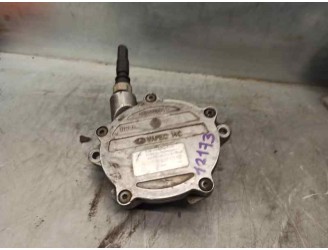 Recambio de depresor freno / bomba vacio para mercedes-benz clase b (w245) 180 cdi (245.207) referencia OEM IAM A6402300465 14S1