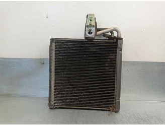 Recambio de evaporador aire acondicionado para ford mondeo lim. referencia OEM IAM 5345404  