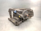 Recambio de faro antiniebla derecho para audi a3 (8v1, 8vk) 2.0 tdi referencia OEM IAM 8V0941700C 8V0941700C 