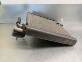 Recambio de evaporador aire acondicionado para ford mondeo lim. referencia OEM IAM 5345404  