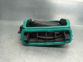 Recambio de altavoz/altavoces para bmw serie 3 berlina (g20) referencia OEM IAM 65132622565 