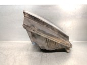 Recambio de faro antiniebla derecho para audi a3 (8v1, 8vk) 2.0 tdi referencia OEM IAM 8V0941700C 8V0941700C 