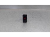 Recambio de warning para mazda 3 berlina (bk) 1.6 cd diesel cat referencia OEM IAM BP4K664H0 