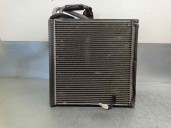 Recambio de evaporador aire acondicionado para ford mondeo lim. referencia OEM IAM 5345404 