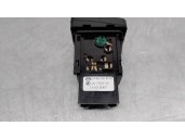 Recambio de warning para mazda 3 berlina (bk) 1.6 cd diesel cat referencia OEM IAM BP4K664H0  