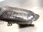Recambio de faro antiniebla derecho para audi a3 (8v1, 8vk) 2.0 tdi referencia OEM IAM 8V0941700C 8V0941700C 