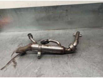 Recambio de enfriador egr para mercedes-benz clase b (w245) 180 cdi (245.207) referencia OEM IAM 1694230912 F8868000 