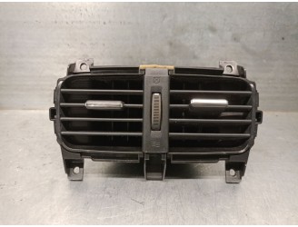 Recambio de aireador para honda cr-v iv (rm_) 1.6 i-dtec (re6) referencia OEM IAM B5922631100 B5922631200