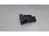 Recambio de warning para mazda 3 berlina (bk) 1.6 cd diesel cat referencia OEM IAM BP4K664H0  