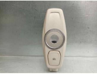 Recambio de luz interior para ford mondeo lim. referencia OEM IAM DS7A13776BF3 
