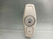 Recambio de luz interior para ford mondeo lim. referencia OEM IAM DS7A13776BF3 
