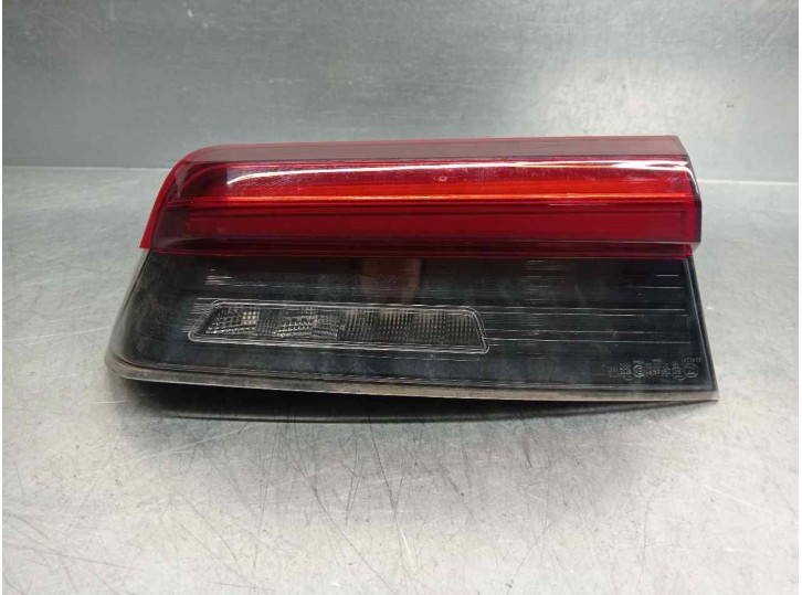 Recambio de piloto trasero izquierdo para bmw serie 3 berlina (g20) referencia OEM IAM 7742045310 DE PORTON 4 PUERTAS