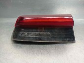 Recambio de piloto trasero izquierdo para bmw serie 3 berlina (g20) referencia OEM IAM 7742045310 DE PORTON 4 PUERTAS