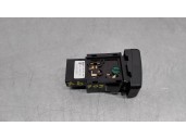 Recambio de warning para mazda 3 berlina (bk) 1.6 cd diesel cat referencia OEM IAM BP4K664H0 