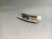 Recambio de luz interior para ford mondeo lim. referencia OEM IAM DS7A13776BF3 