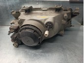 Recambio de faro izquierdo para saab 900 berlina 2.0 cat referencia OEM IAM 4469193  5 PUERTAS