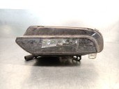 Recambio de faro antiniebla izquierdo para audi a3 (8v1, 8vk) 2.0 tdi referencia OEM IAM 8V0941699C 8V0941699C 
