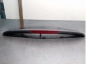 Recambio de aleron trasero para ford focus berlina (cap) 1.8 tdci turbodiesel cat referencia OEM IAM 4M51A44210AK  