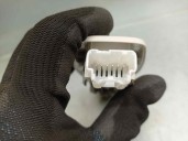 Recambio de luz interior para ford mondeo lim. referencia OEM IAM DS7A13776BF3 
