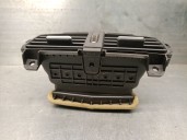 Recambio de aireador para honda cr-v iv (rm_) 1.6 i-dtec (re6) referencia OEM IAM B5922631100 B5922631200