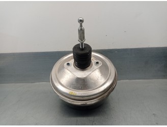 Recambio de servofreno para audi a4 ber. (b8) 2.0 16v tdi referencia OEM IAM 8K0612103N 