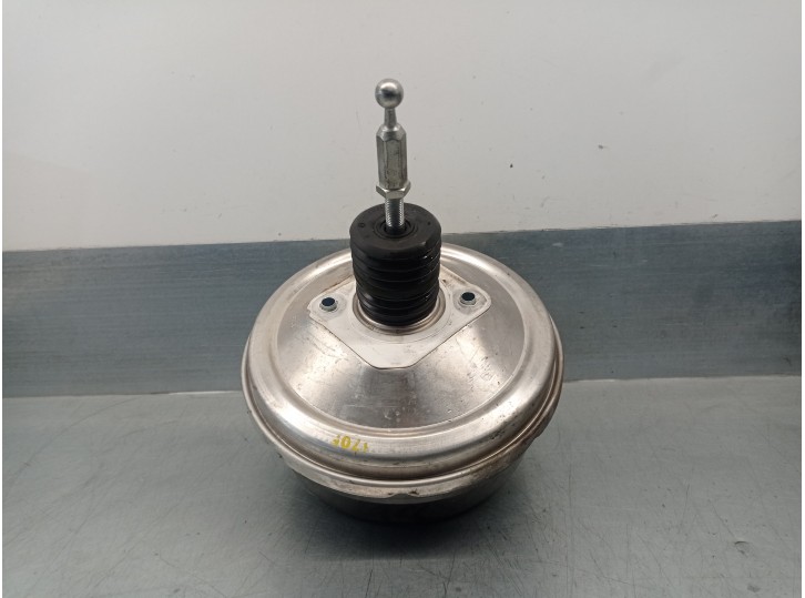 Recambio de servofreno para audi a4 ber. (b8) 2.0 16v tdi referencia OEM IAM 8K0612103N 