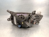 Recambio de faro antiniebla izquierdo para audi a3 (8v1, 8vk) 2.0 tdi referencia OEM IAM 8V0941699C 8V0941699C 