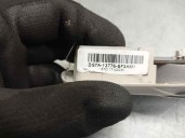 Recambio de luz interior para ford mondeo lim. referencia OEM IAM DS7A13776BF3 