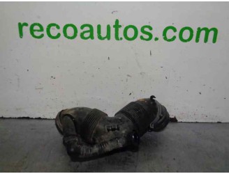 Recambio de tubo para seat leon (1p1) 1.9 tdi referencia OEM IAM 3C0129654M 