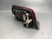 Recambio de piloto trasero izquierdo para bmw serie 3 berlina (g20) referencia OEM IAM 7742045310 DE PORTON 4 PUERTAS