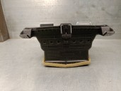 Recambio de aireador para honda cr-v iv (rm_) 1.6 i-dtec (re6) referencia OEM IAM B5922631100 B5922631200