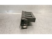 Recambio de mandos salpicadero para volkswagen tiguan (5n_) 2.0 tdi referencia OEM IAM 5N1927132T 