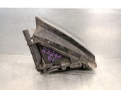 Recambio de faro antiniebla izquierdo para audi a3 (8v1, 8vk) 2.0 tdi referencia OEM IAM 8V0941699C 8V0941699C 