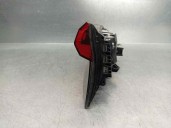 Recambio de piloto trasero izquierdo para bmw serie 3 berlina (g20) referencia OEM IAM 7742045310 DE PORTON 4 PUERTAS