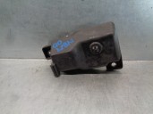 Recambio de maneta interior delantera derecha para ford puma (cce) 1.7 16v cat referencia OEM IAM 95AGA22600AB 