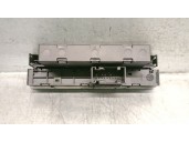 Recambio de mandos salpicadero para volkswagen tiguan (5n_) 2.0 tdi referencia OEM IAM 5N1927132T  