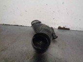 Recambio de tubo para seat leon (1p1) 1.9 tdi referencia OEM IAM 3C0129654M 