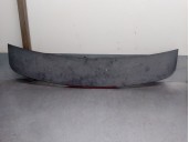 Recambio de aleron trasero para ford focus berlina (cap) 1.8 tdci turbodiesel cat referencia OEM IAM 4M51A44210AK  